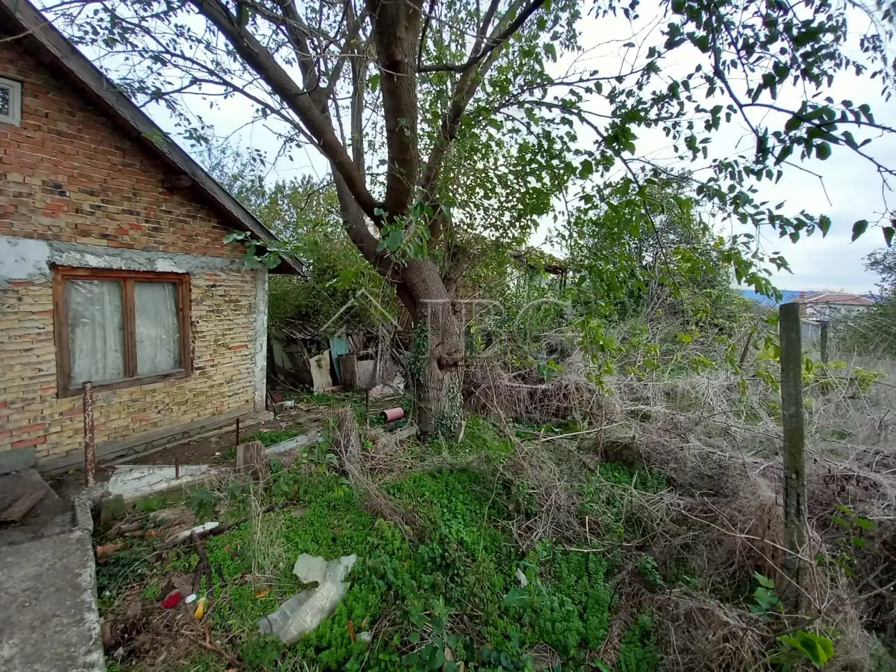 Дом 56м² в Болгарии, Медово. Стоимостью 68500€ аренда фото-19
