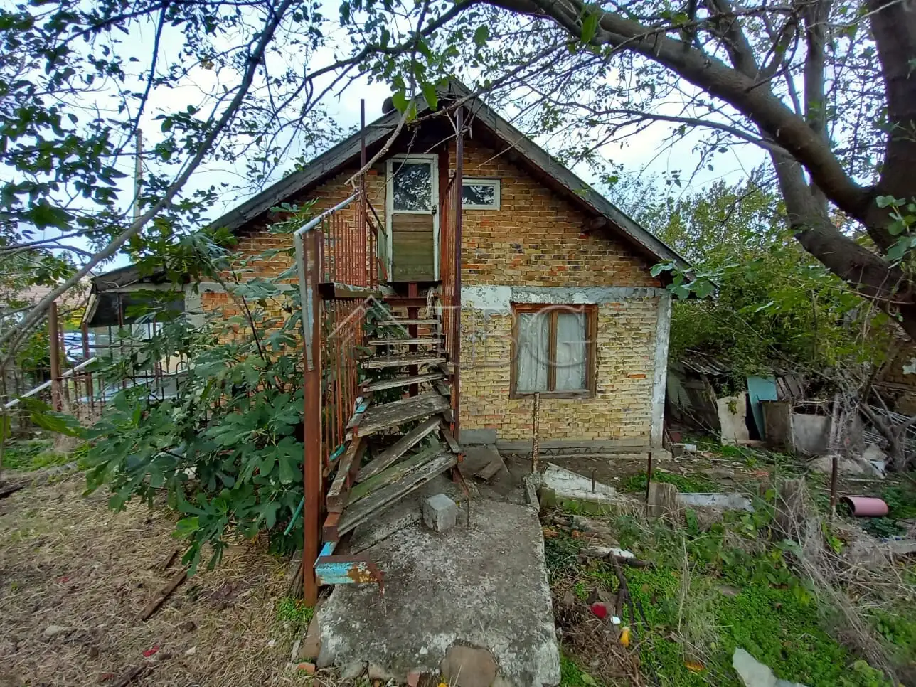 Дом 56м² в Болгарии, Медово. Стоимостью 68500€ аренда фото-20