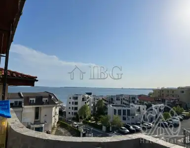 Купить квартиру в Болгарии 78000€