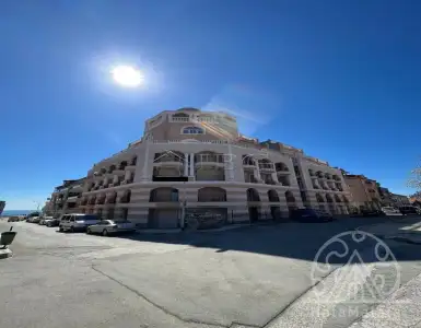 Купить квартиру в Болгарии 68900€