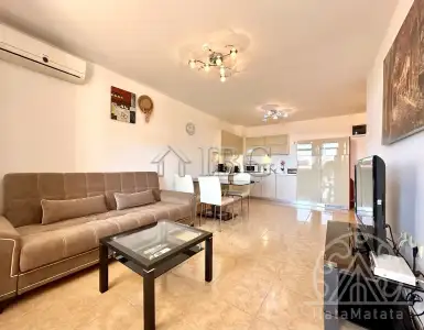 Купить квартиру в Болгарии 89500€