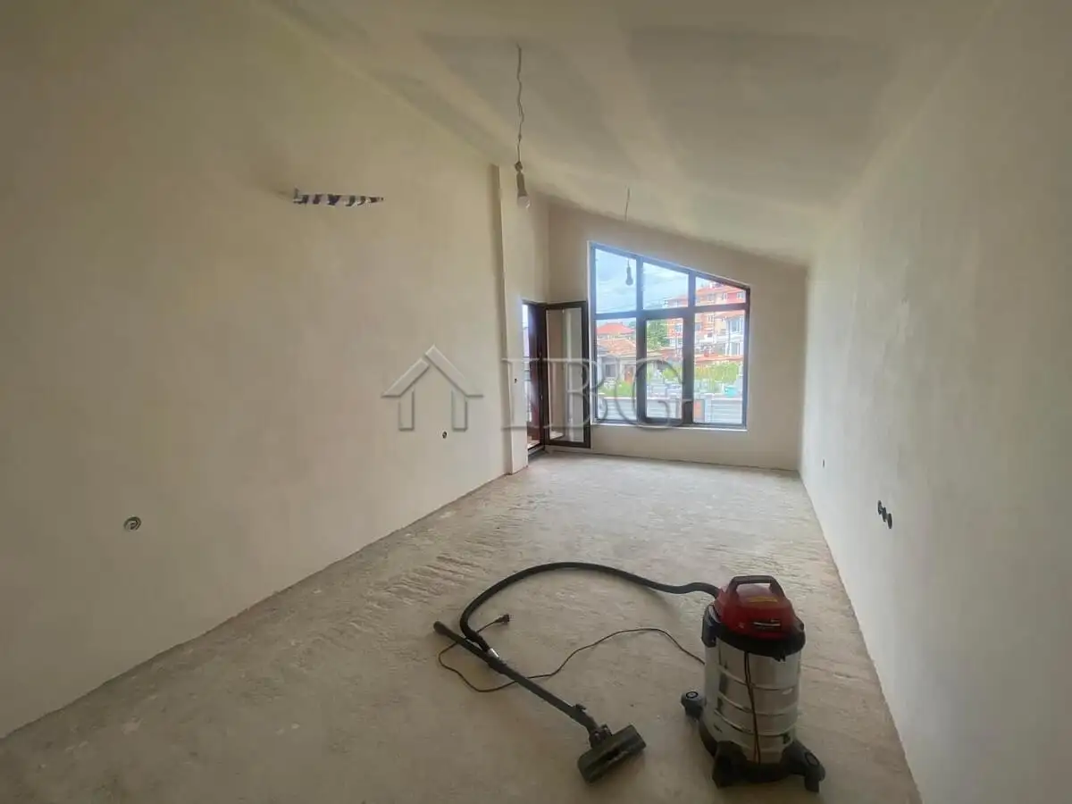 Дом 165м² в Болгарии, Тынково. Стоимостью 240000€ аренда фото-2