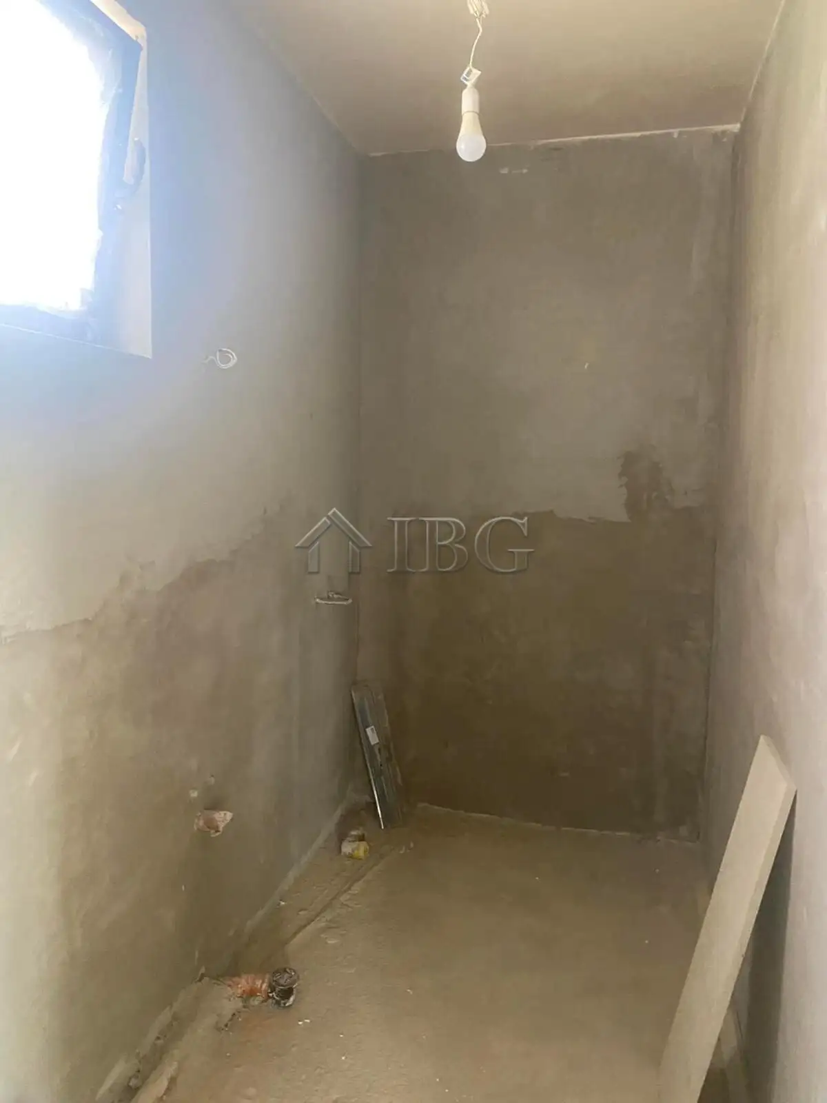 Дом 165м² в Болгарии, Тынково. Стоимостью 240000€ аренда фото-5