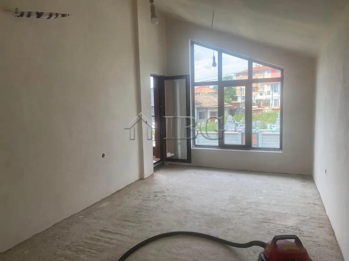 Дом 165м² в Болгарии, Тынково. Стоимостью 240000€ аренда фото-6