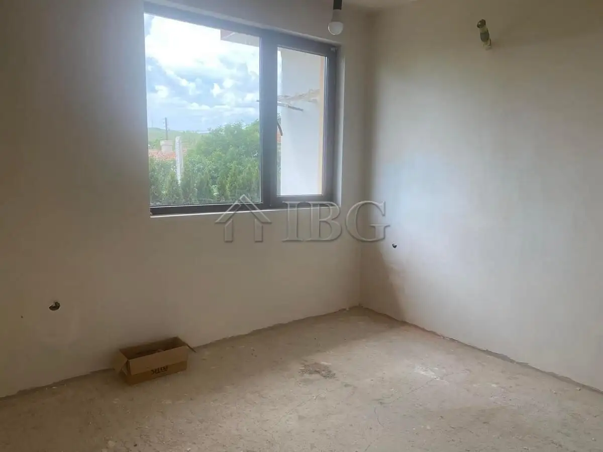 Дом 165м² в Болгарии, Тынково. Стоимостью 240000€ аренда фото-7