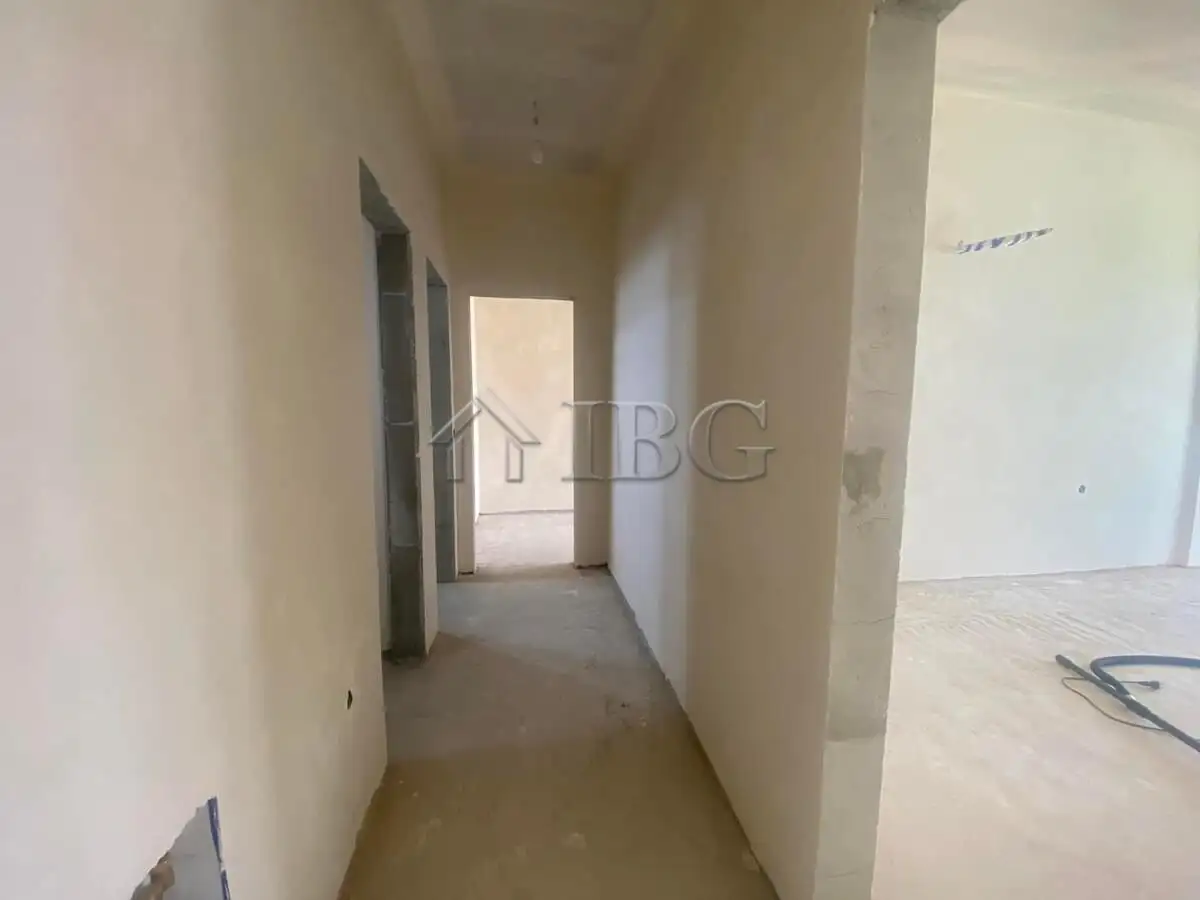 Дом 165м² в Болгарии, Тынково. Стоимостью 240000€ аренда фото-8