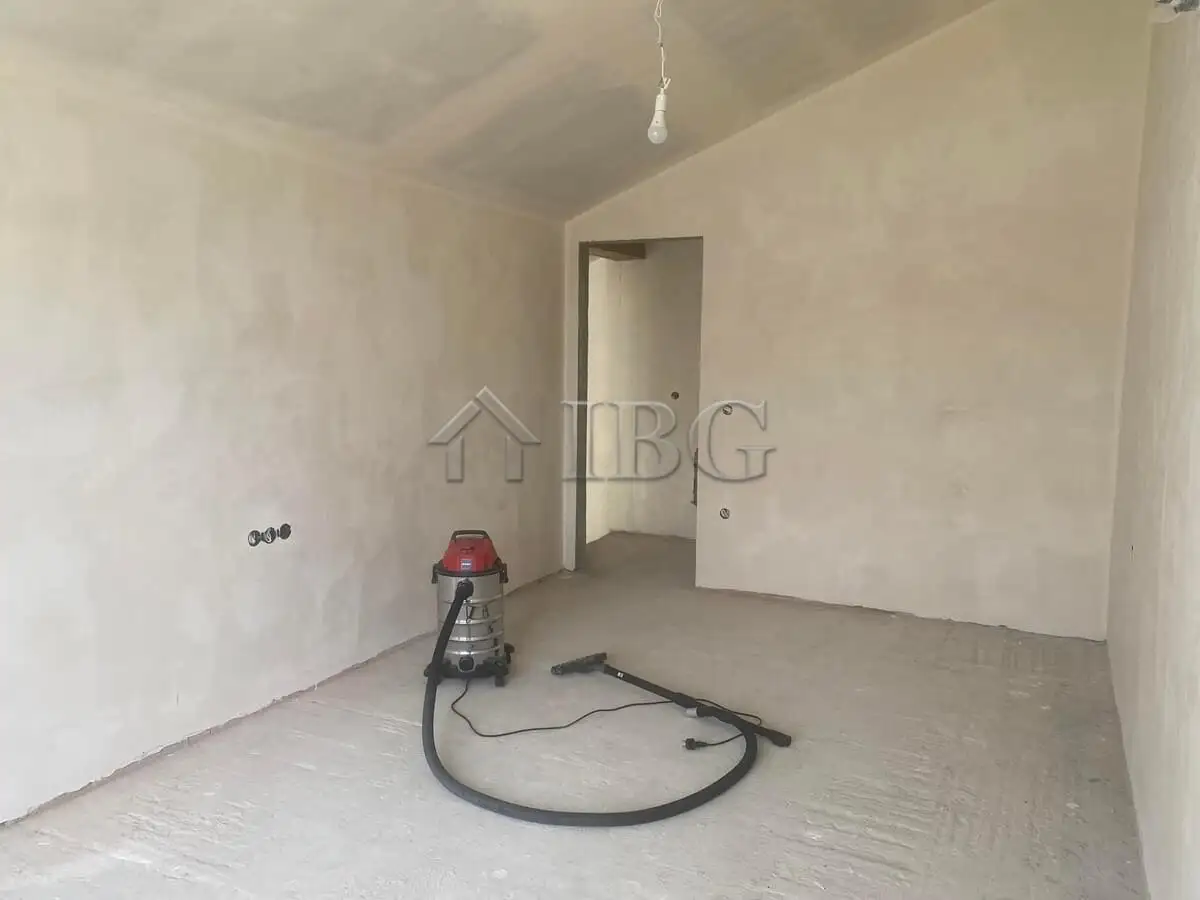 Дом 165м² в Болгарии, Тынково. Стоимостью 240000€ аренда фото-10