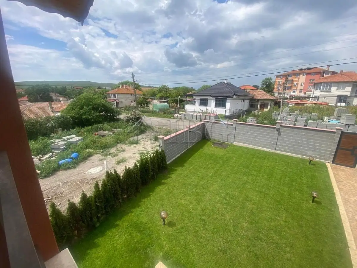Дом 165м² в Болгарии, Тынково. Стоимостью 240000€ аренда фото-11