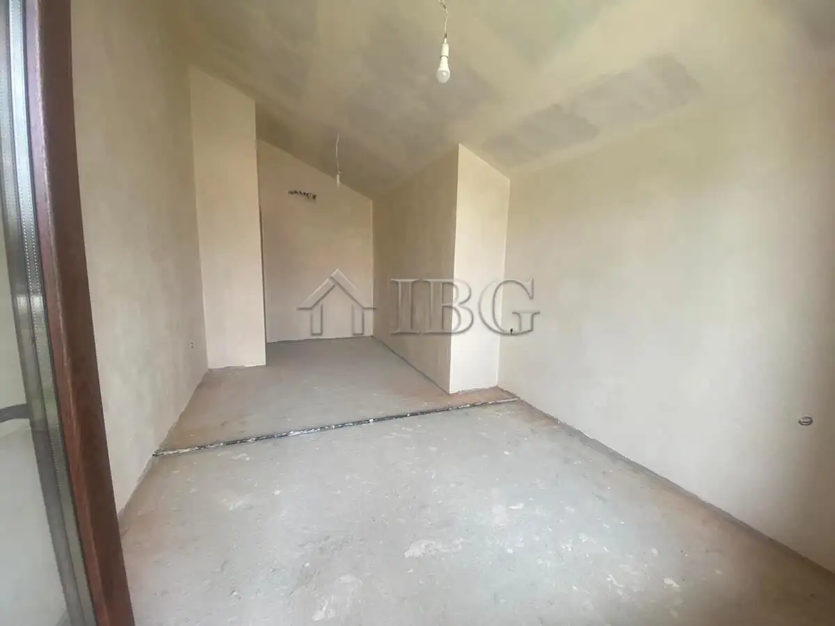 Дом 165м² в Болгарии, Тынково. Стоимостью 240000€ аренда фото-13