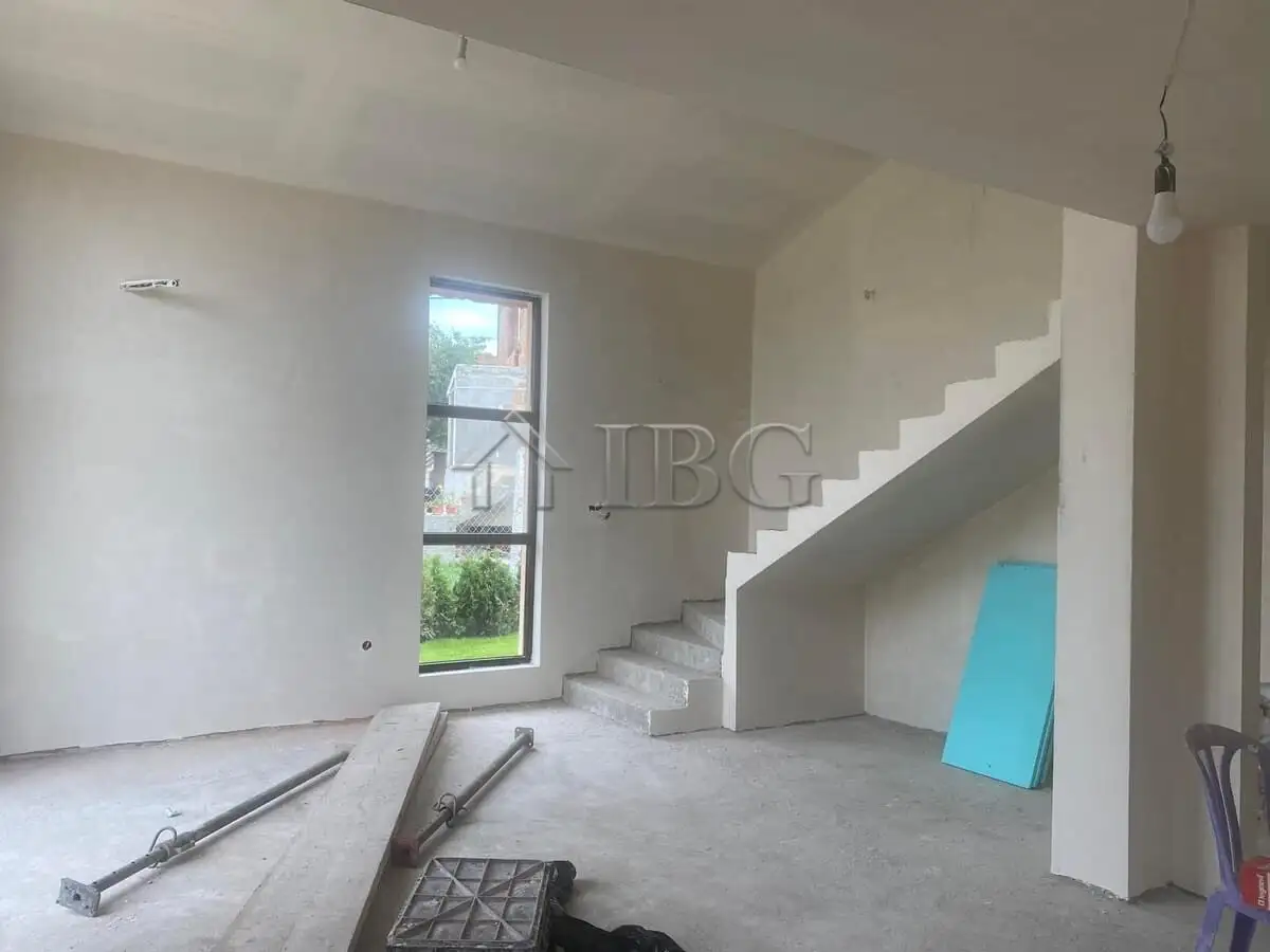 Дом 165м² в Болгарии, Тынково. Стоимостью 240000€ аренда фото-15