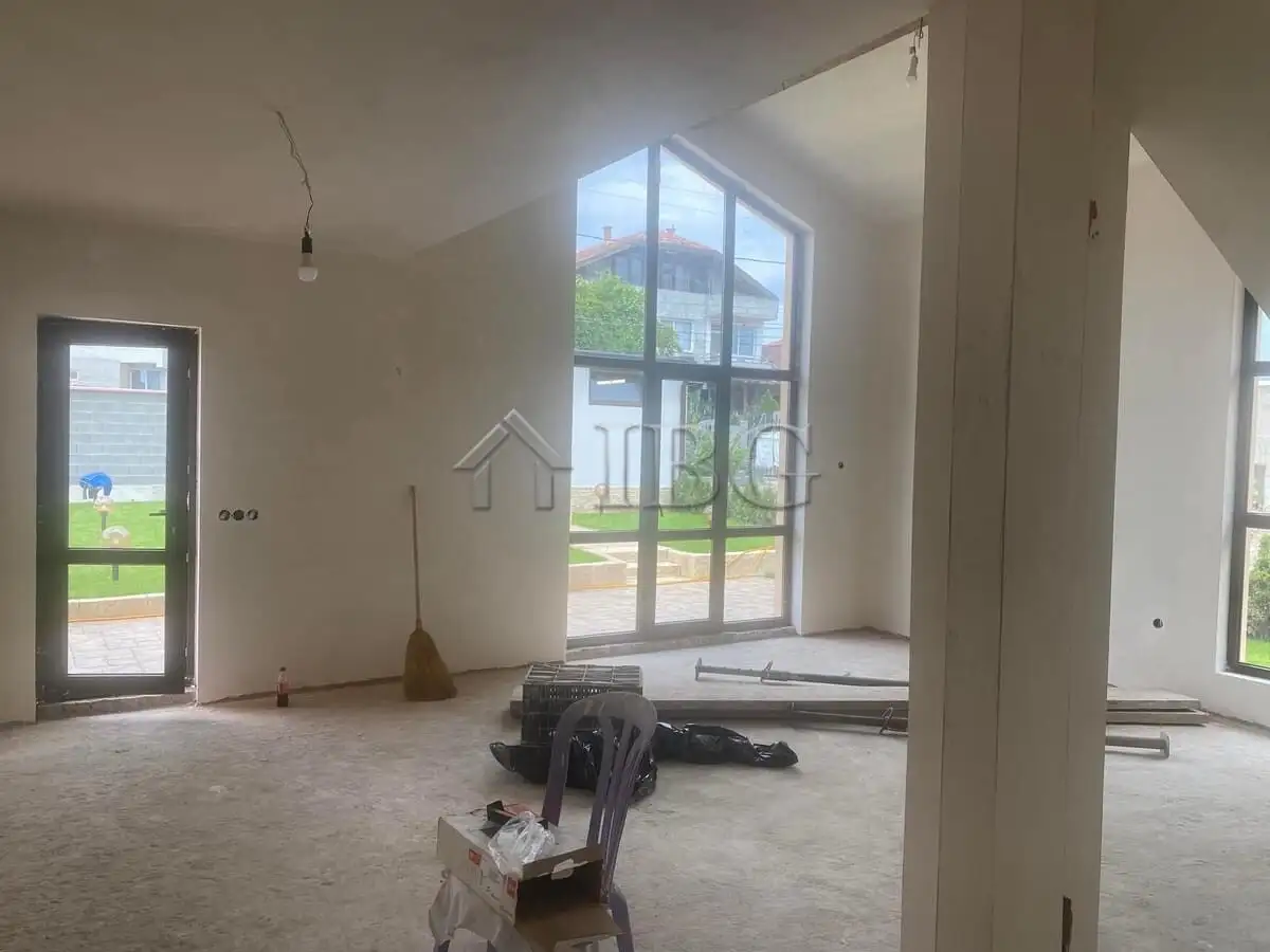 Дом 165м² в Болгарии, Тынково. Стоимостью 240000€ аренда фото-16