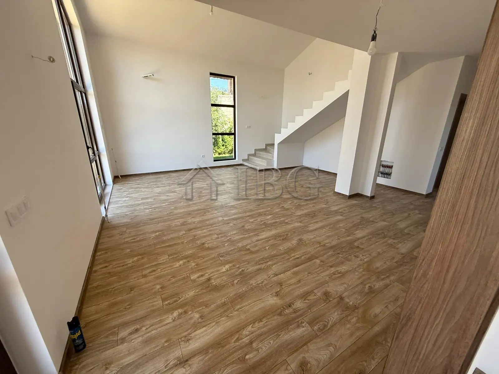 Дом 165м² в Болгарии, Тынково. Стоимостью 240000€ аренда фото-9