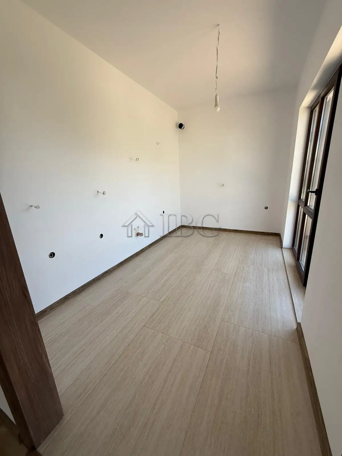 Дом 165м² в Болгарии, Тынково. Стоимостью 240000€ аренда фото-12