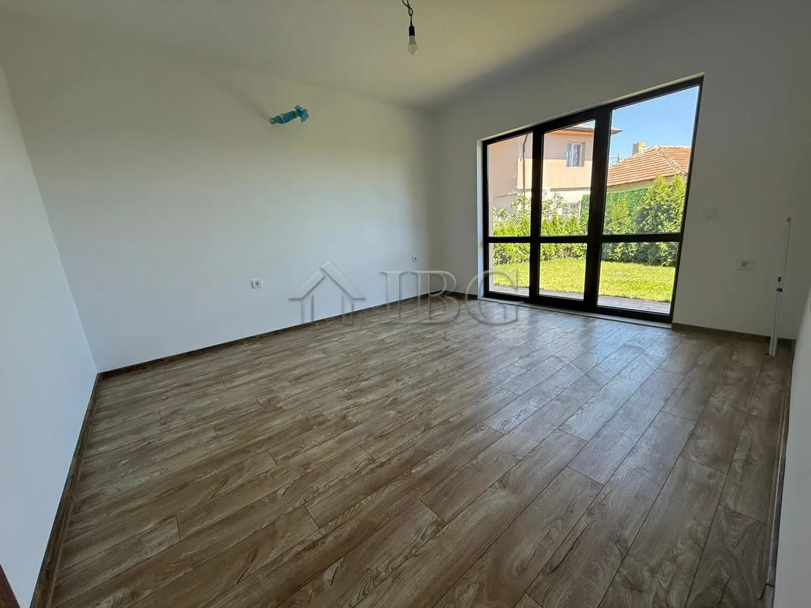 Дом 165м² в Болгарии, Тынково. Стоимостью 240000€ аренда фото-14