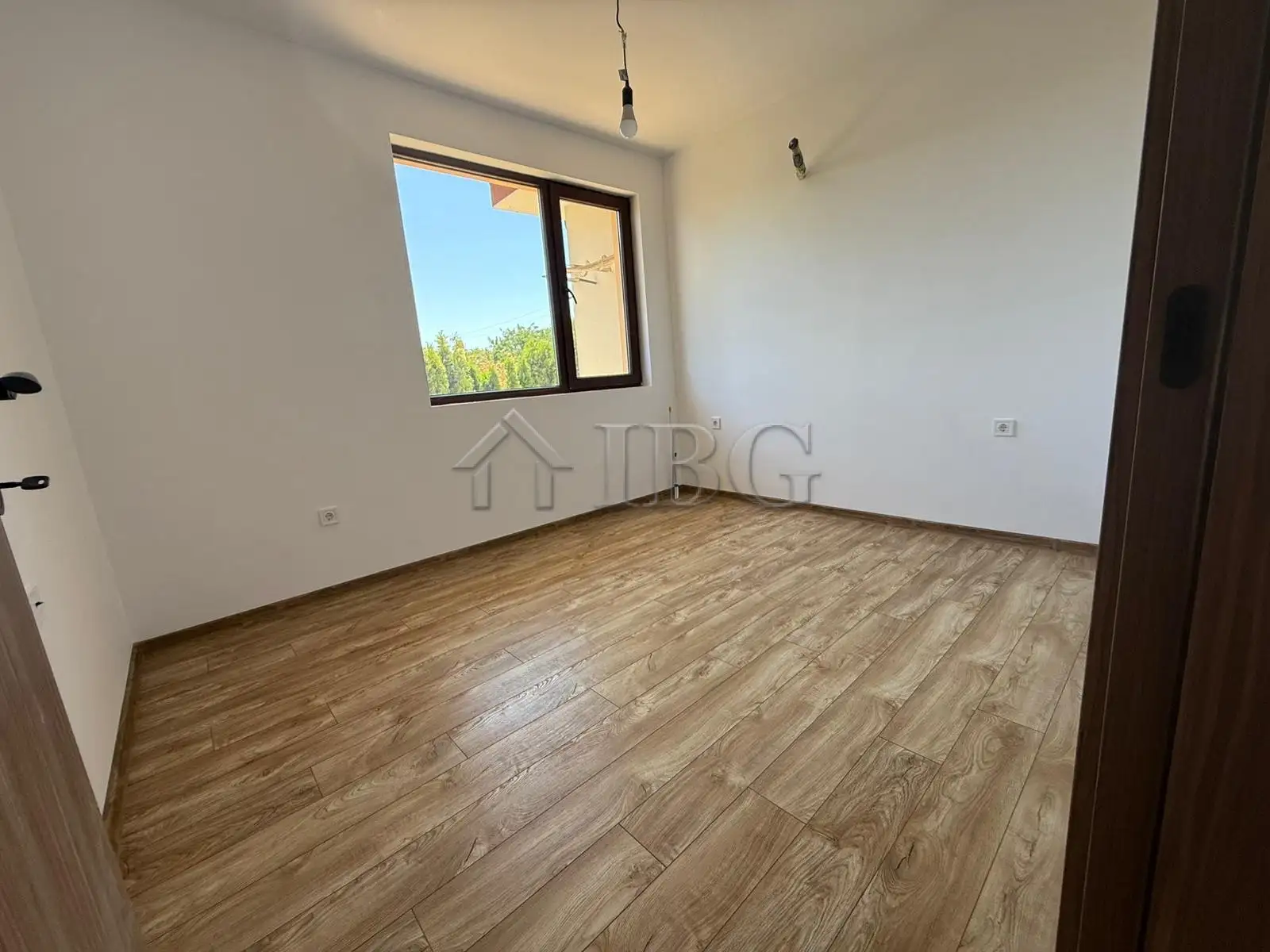 Дом 165м² в Болгарии, Тынково. Стоимостью 240000€ аренда фото-15