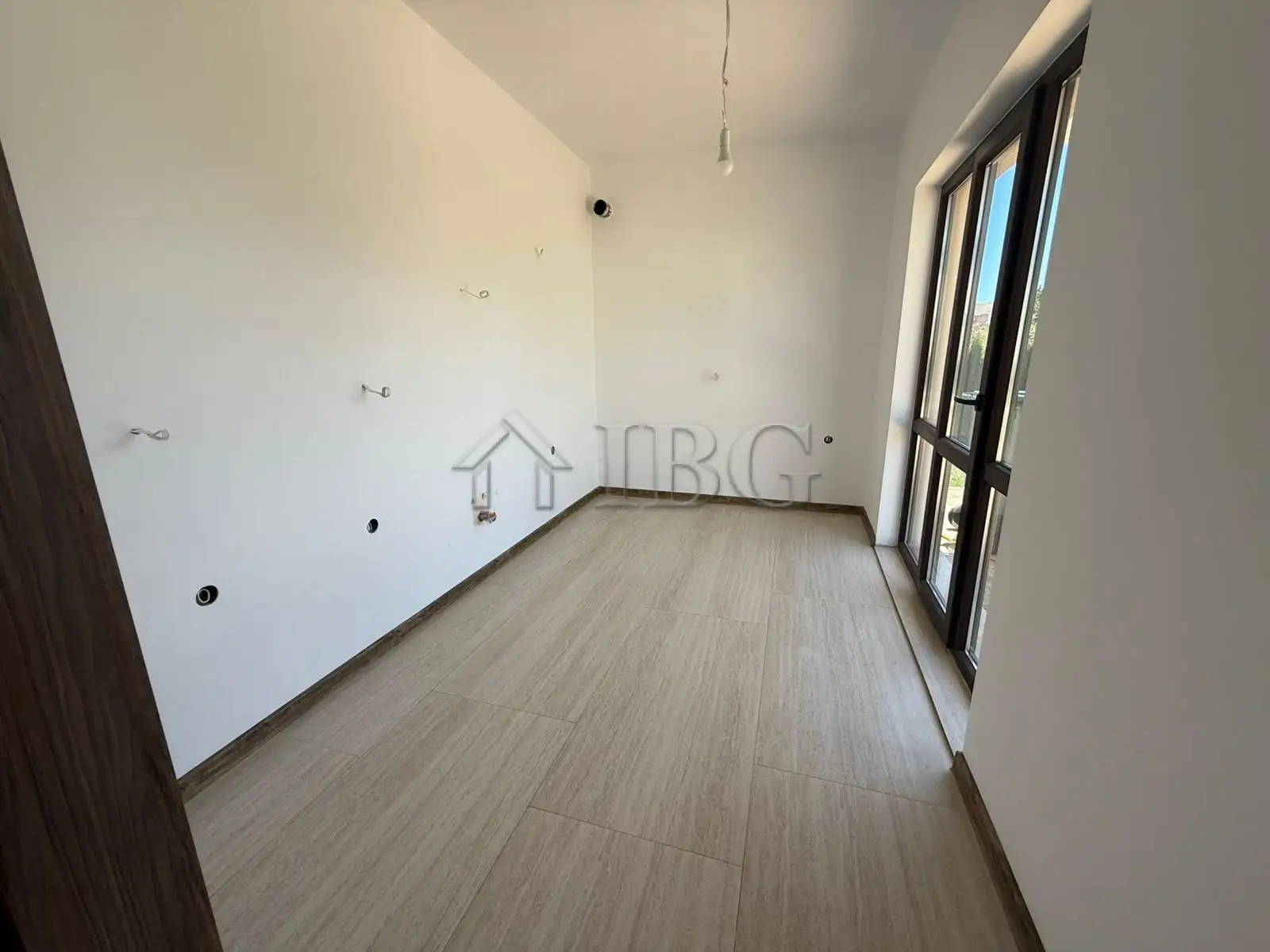 Дом 165м² в Болгарии, Тынково. Стоимостью 240000€ аренда фото-16