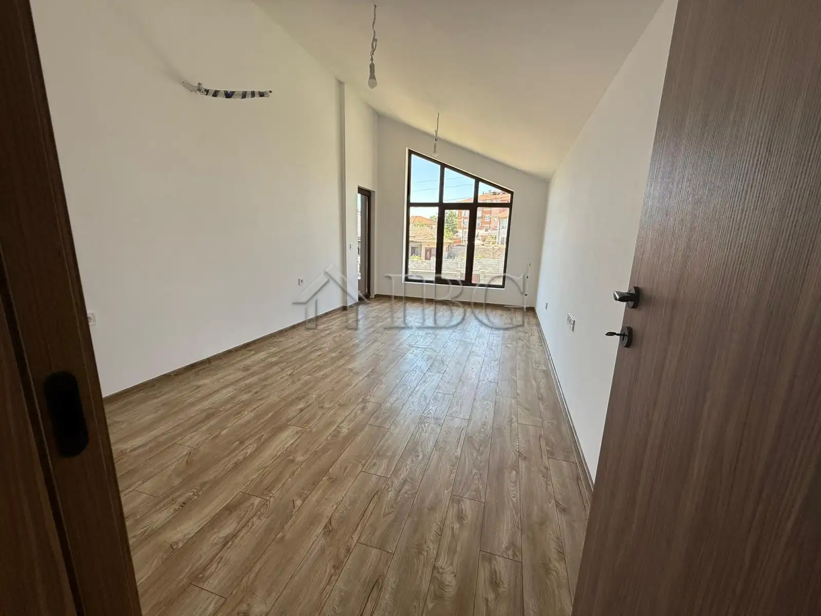 Дом 165м² в Болгарии, Тынково. Стоимостью 240000€ аренда фото-17