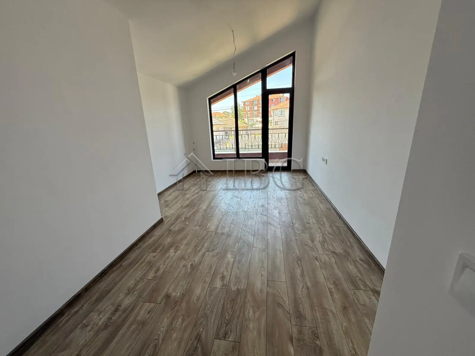 Дом 165м² в Болгарии, Тынково. Стоимостью 240000€ аренда фото-19
