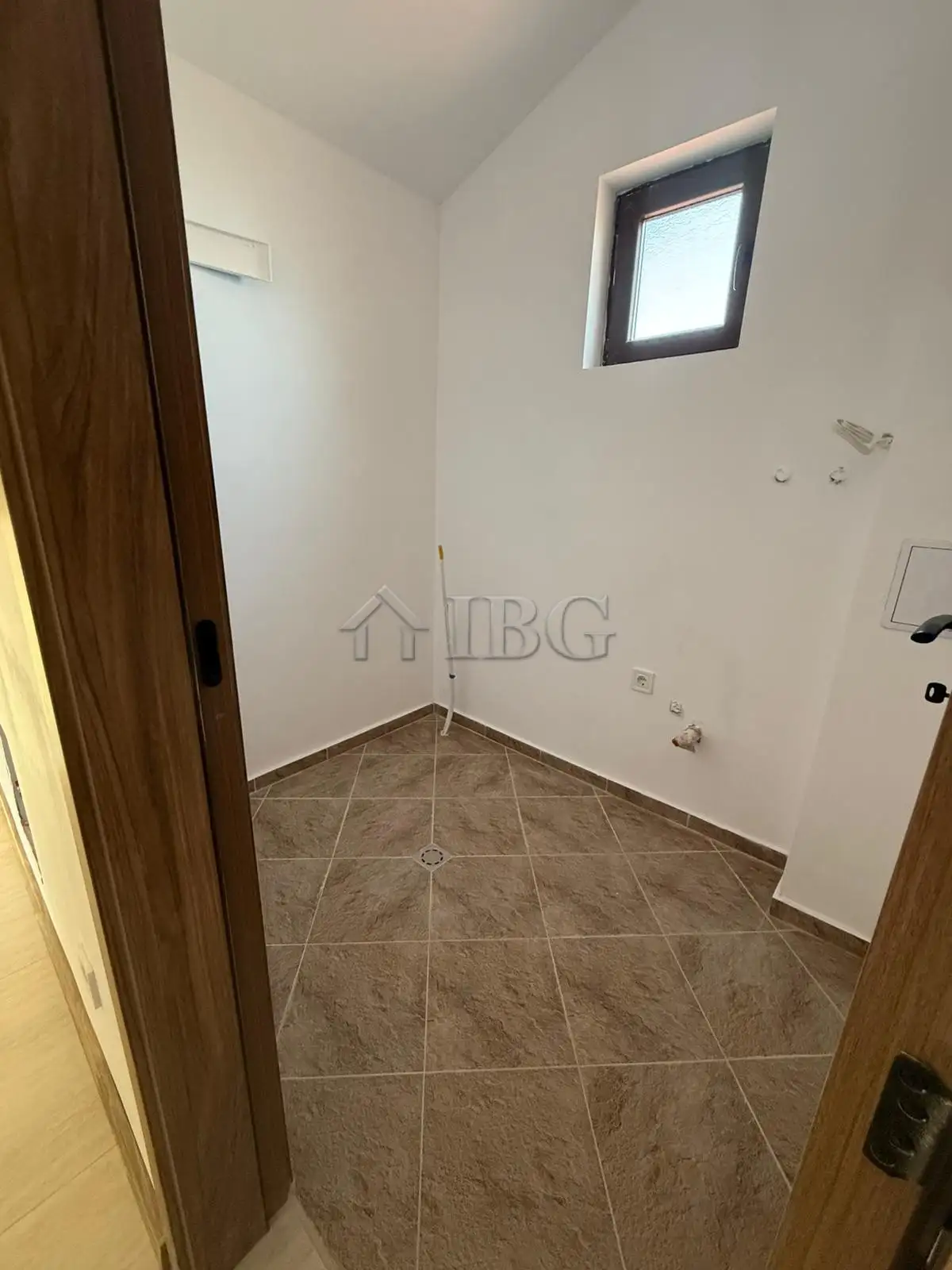 Дом 165м² в Болгарии, Тынково. Стоимостью 240000€ аренда фото-20
