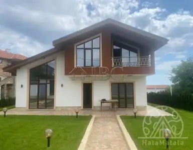 Купить дом в Болгарии 240000€
