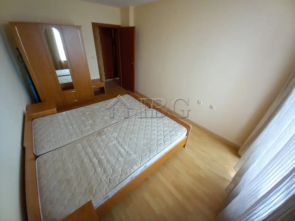 Квартира 98м² в Болгарии, Святой Влас. Стоимостью 143000€ аренда фото-12