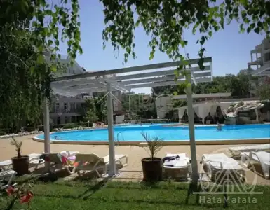 Купить квартиру в Болгарии 70000€