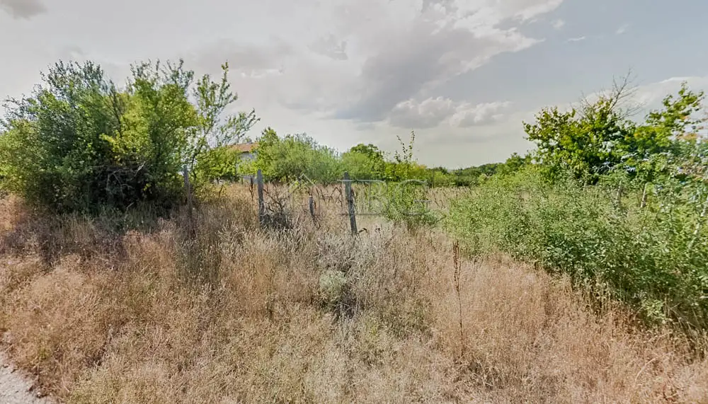 Земельный участок 916м² в Болгарии, Обзор. Стоимостью 15000€ аренда фото-3