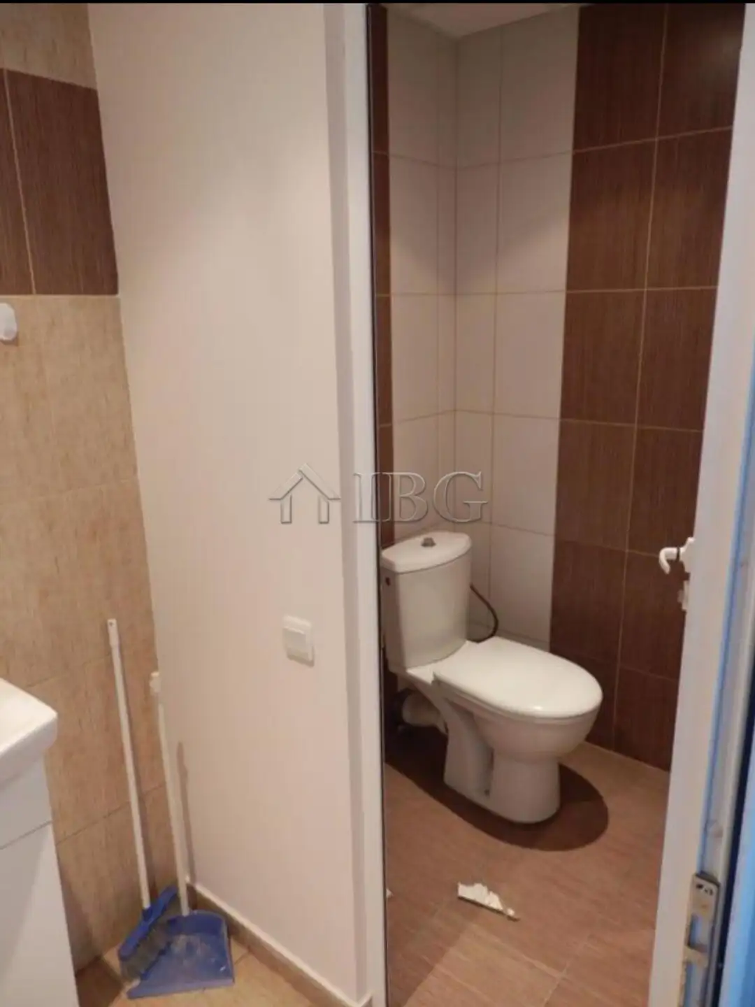Другие объекты 125м² в Болгарии, Русе. Стоимостью 550€ аренда фото-2