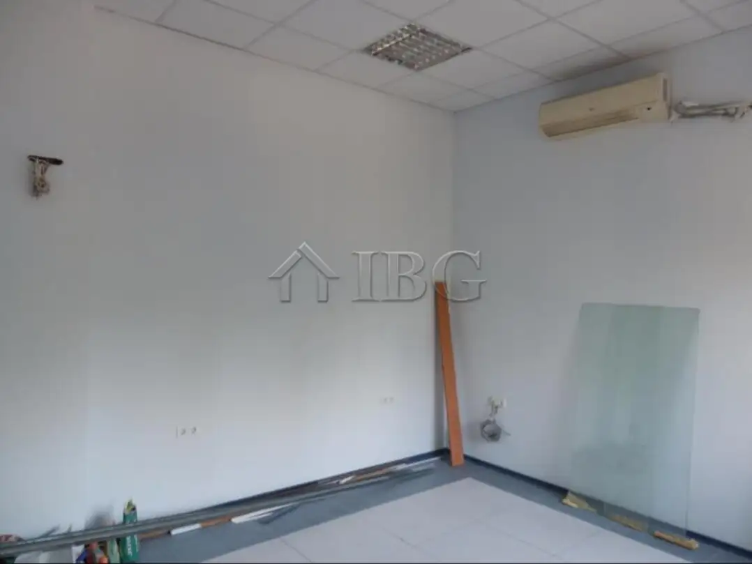 Другие объекты 125м² в Болгарии, Русе. Стоимостью 550€ аренда фото-3