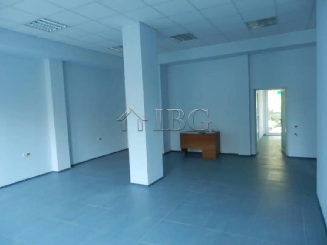 Другие объекты 125м² в Болгарии, Русе. Стоимостью 550€ аренда фото-4