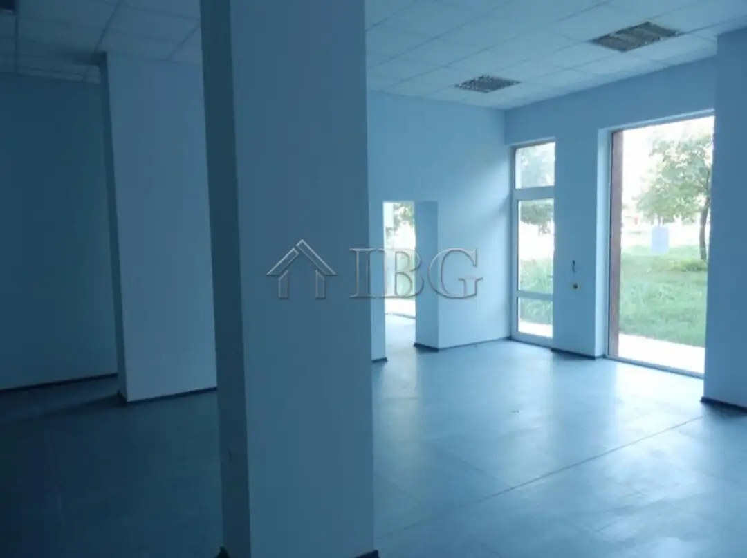 Другие объекты 125м² в Болгарии, Русе. Стоимостью 550€ аренда фото-5
