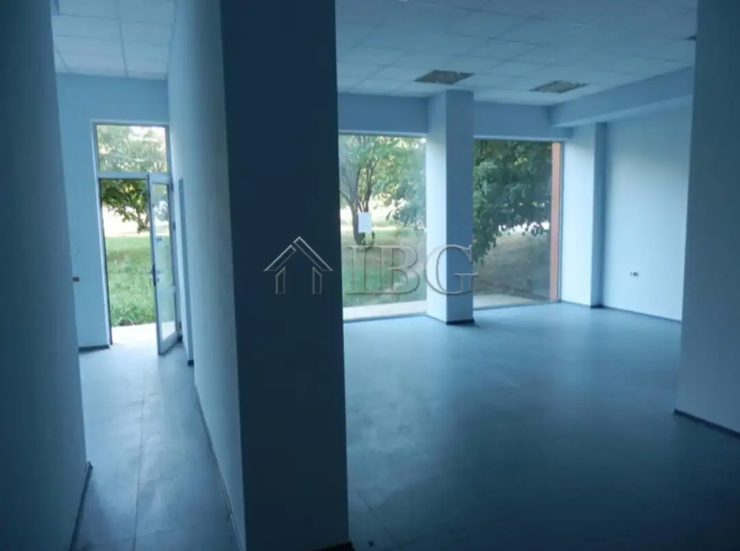Другие объекты 125м² в Болгарии, Русе. Стоимостью 550€ аренда фото-6