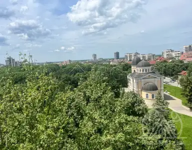 Купить квартиру в Болгарии 73500€