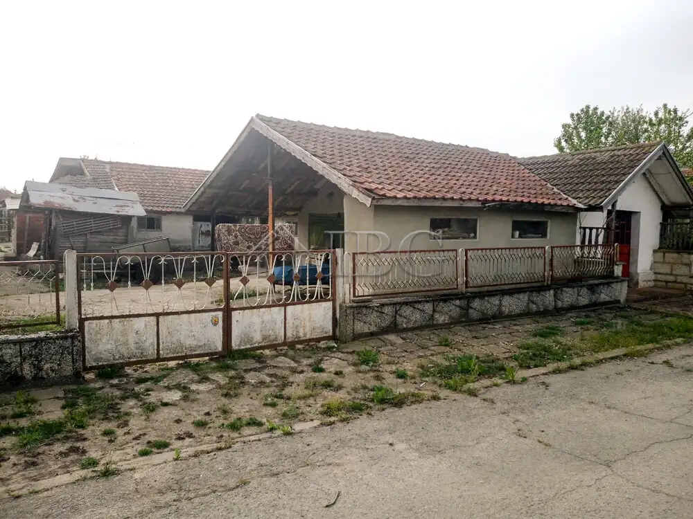 Дом 120м² в Болгарии, Генерал-Тошево. Стоимостью 39990€ аренда фото-3