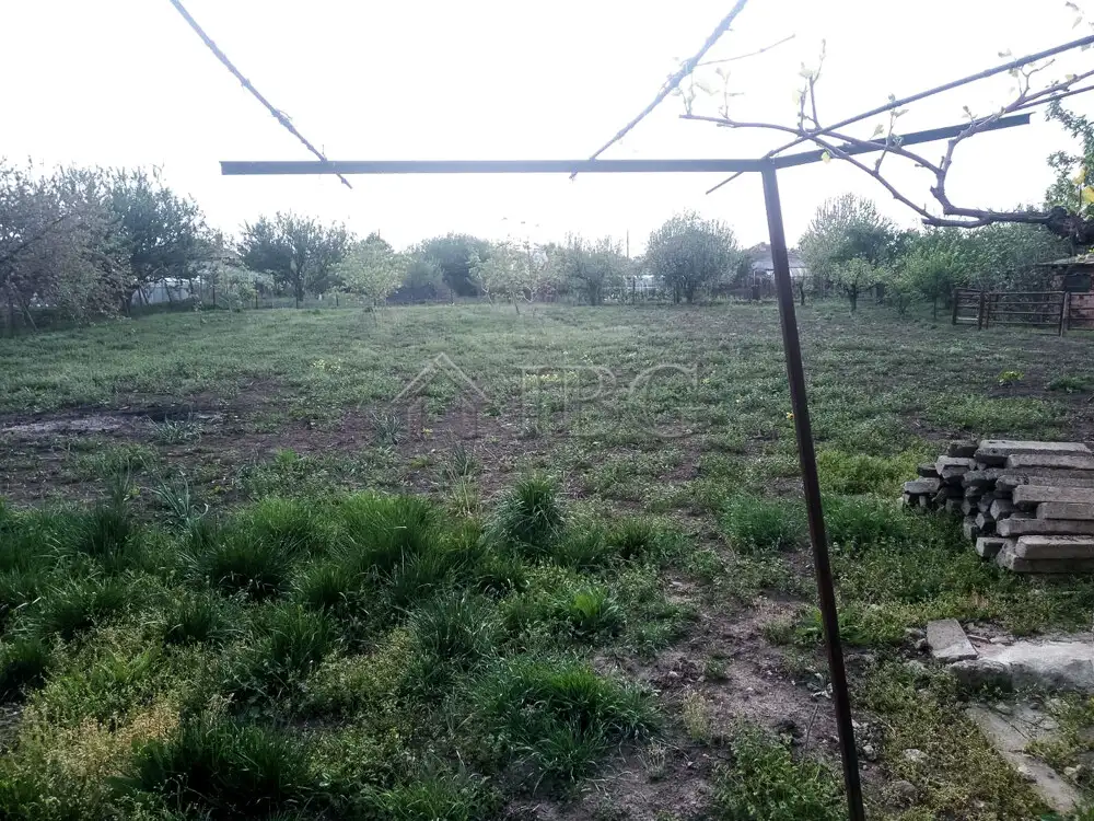 Дом 120м² в Болгарии, Генерал-Тошево. Стоимостью 39990€ аренда фото-5