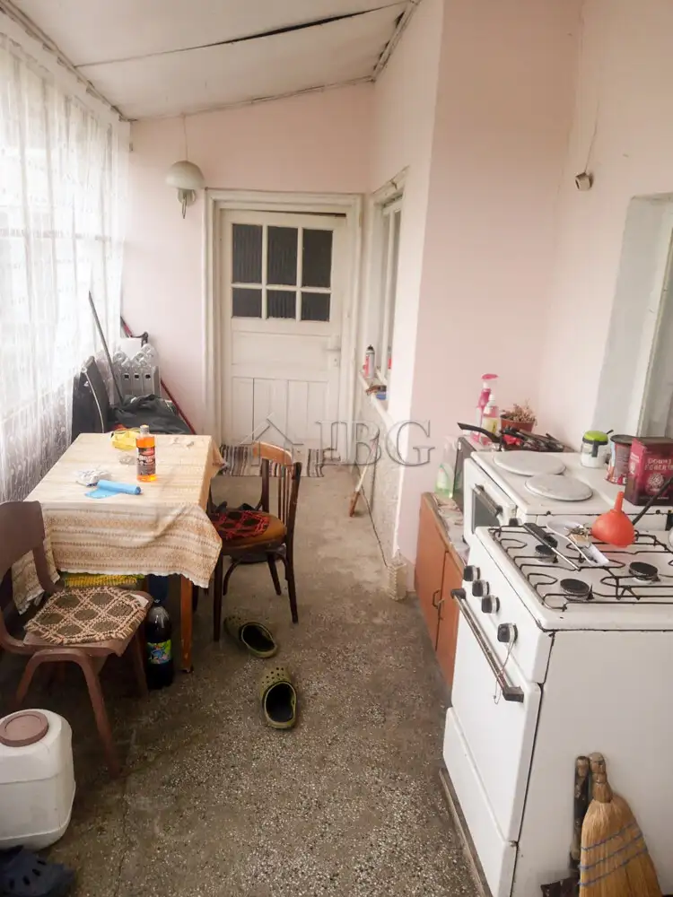 Дом 120м² в Болгарии, Генерал-Тошево. Стоимостью 39990€ аренда фото-7