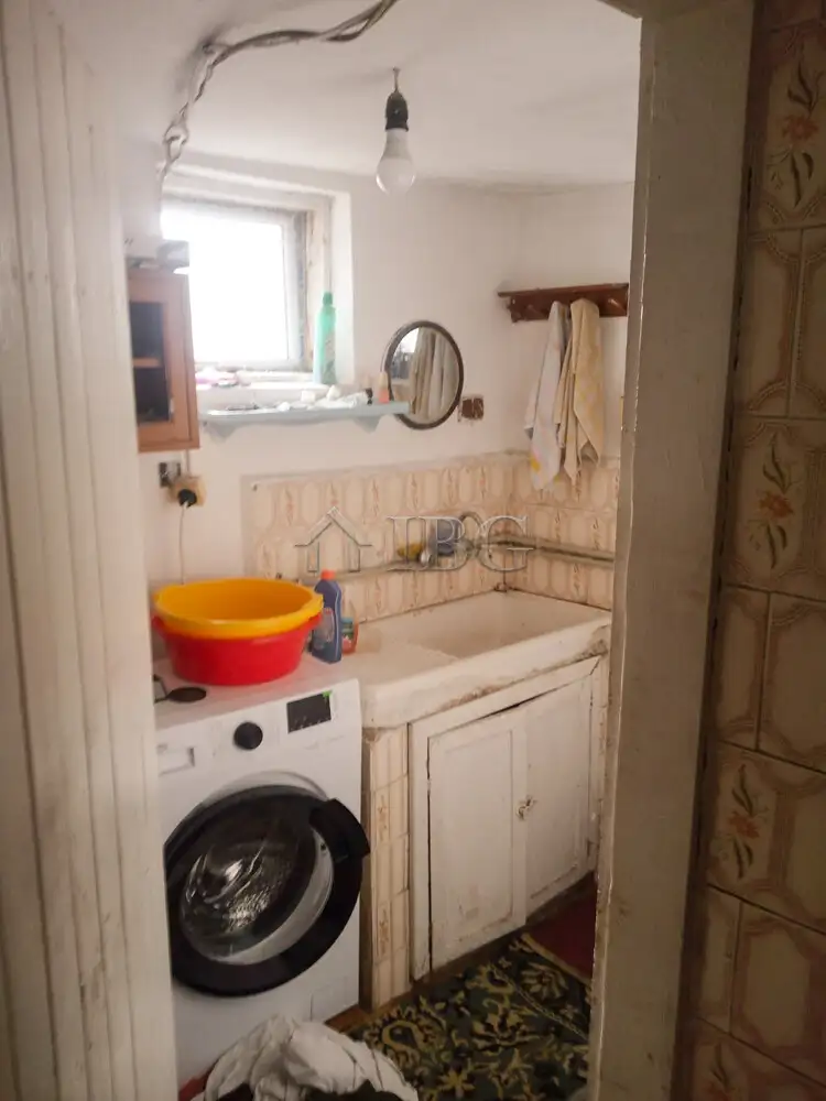 Дом 120м² в Болгарии, Генерал-Тошево. Стоимостью 39990€ аренда фото-8