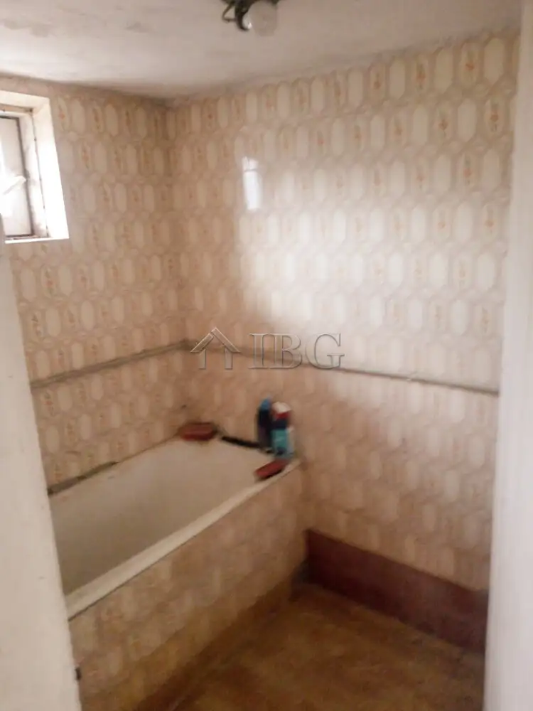 Дом 120м² в Болгарии, Генерал-Тошево. Стоимостью 39990€ аренда фото-9