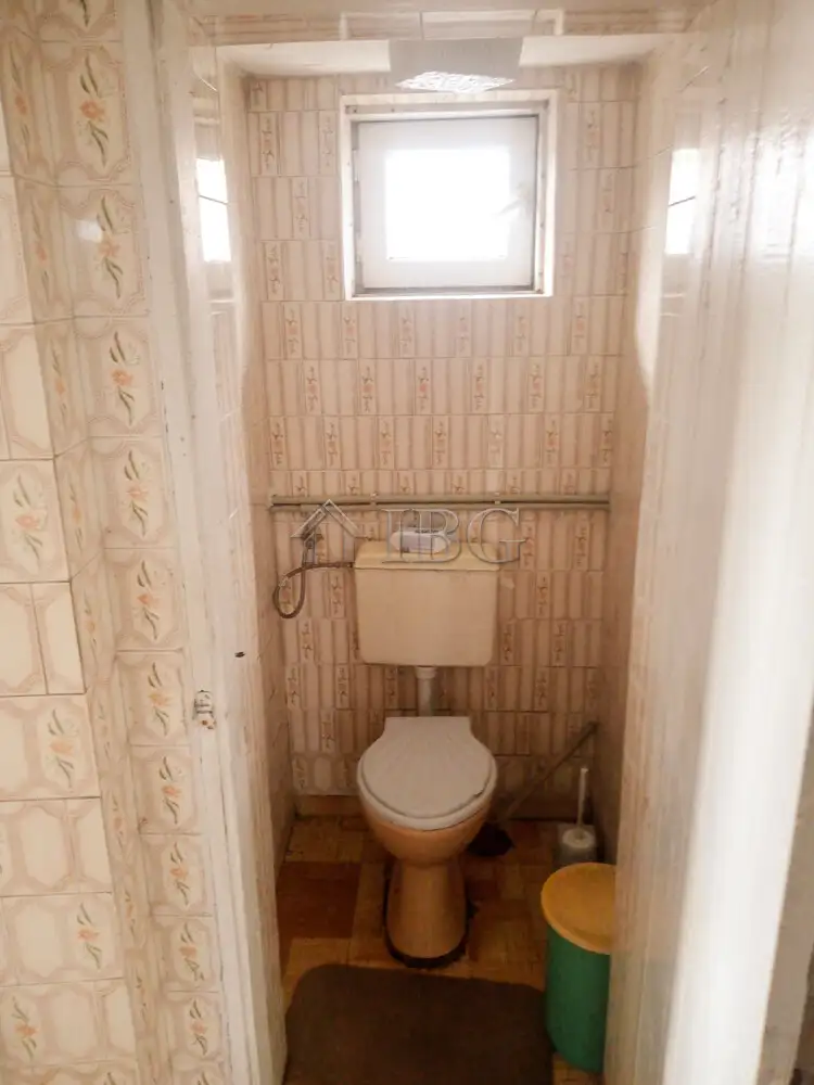 Дом 120м² в Болгарии, Генерал-Тошево. Стоимостью 39990€ аренда фото-10