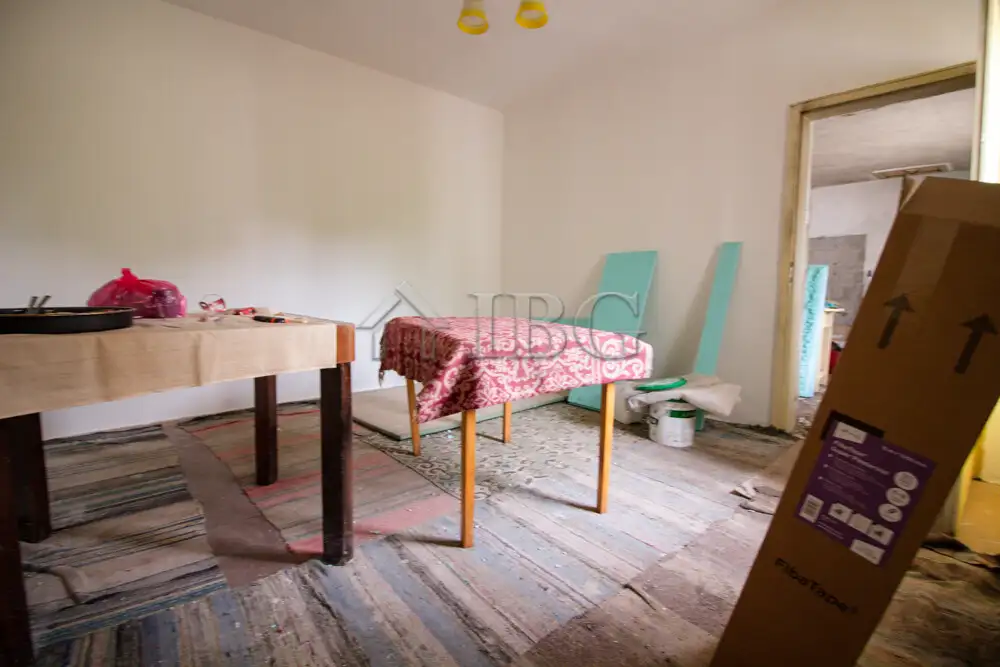 Дом 100м² в Болгарии, Балчик. Стоимостью 39990€ аренда фото-2