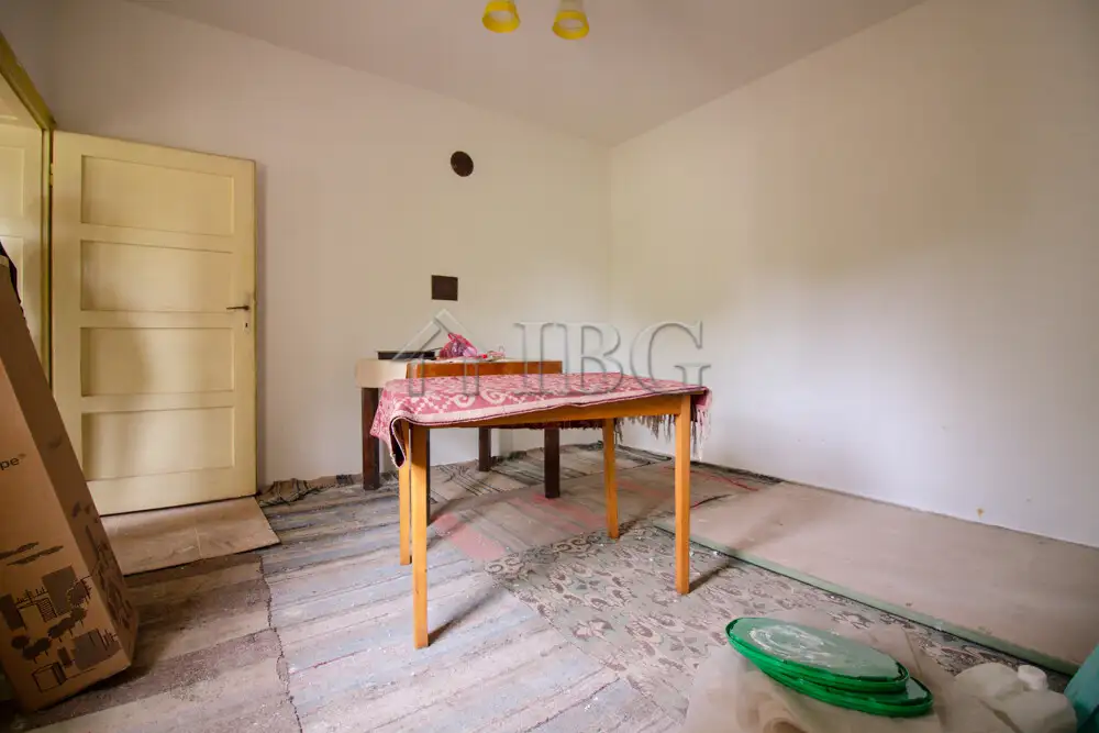 Дом 100м² в Болгарии, Балчик. Стоимостью 39990€ аренда фото-3
