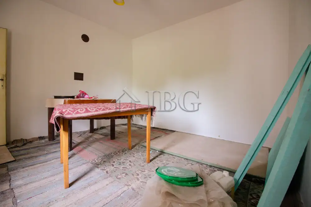 Дом 100м² в Болгарии, Балчик. Стоимостью 39990€ аренда фото-4