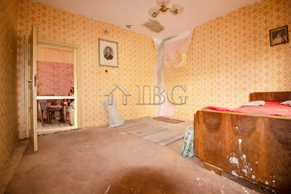 Дом 100м² в Болгарии, Балчик. Стоимостью 39990€ аренда фото-6