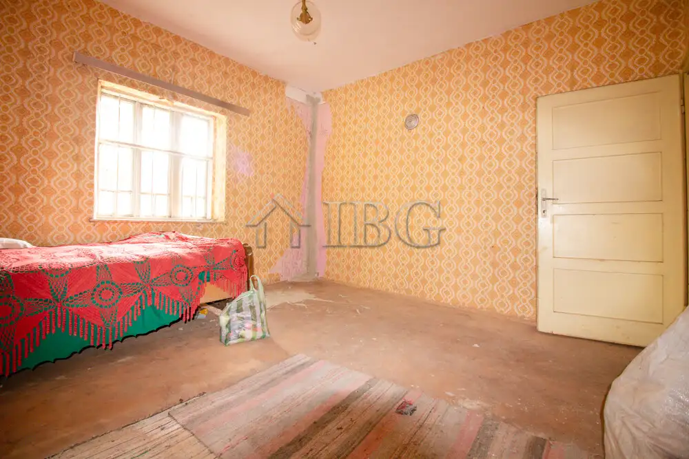 Дом 100м² в Болгарии, Балчик. Стоимостью 39990€ аренда фото-7