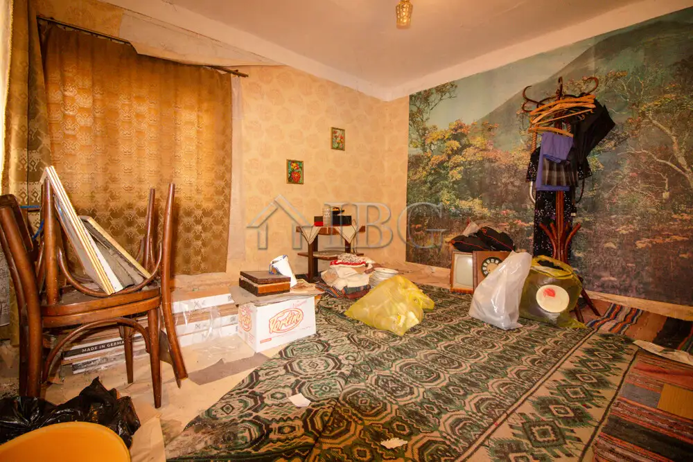 Дом 100м² в Болгарии, Балчик. Стоимостью 39990€ аренда фото-8