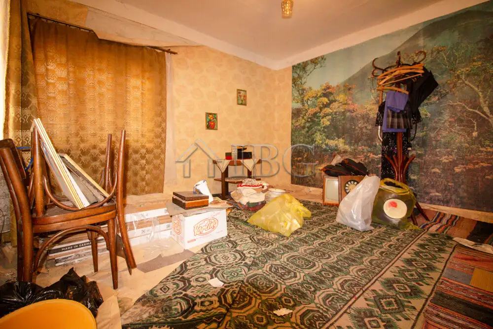 Дом 100м² в Болгарии, Балчик. Стоимостью 39990€ аренда фото-9