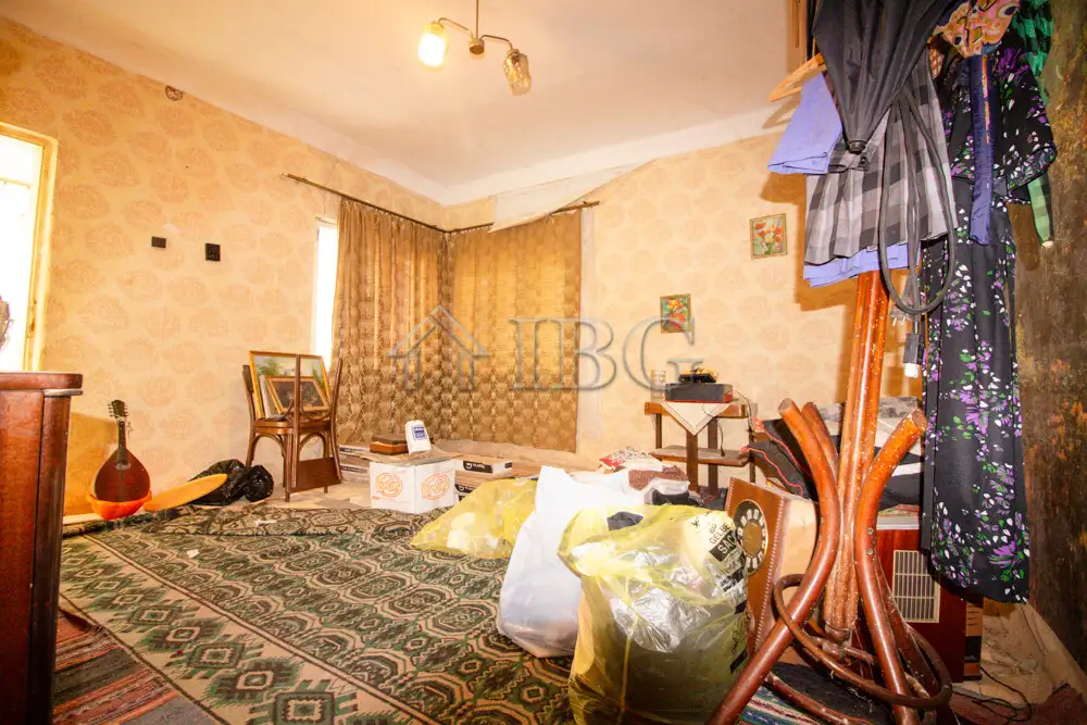 Дом 100м² в Болгарии, Балчик. Стоимостью 39990€ аренда фото-10