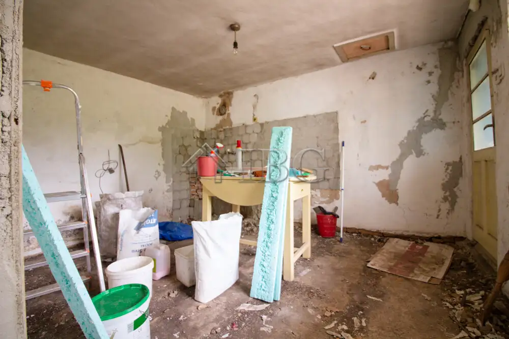 Дом 100м² в Болгарии, Балчик. Стоимостью 39990€ аренда фото-11