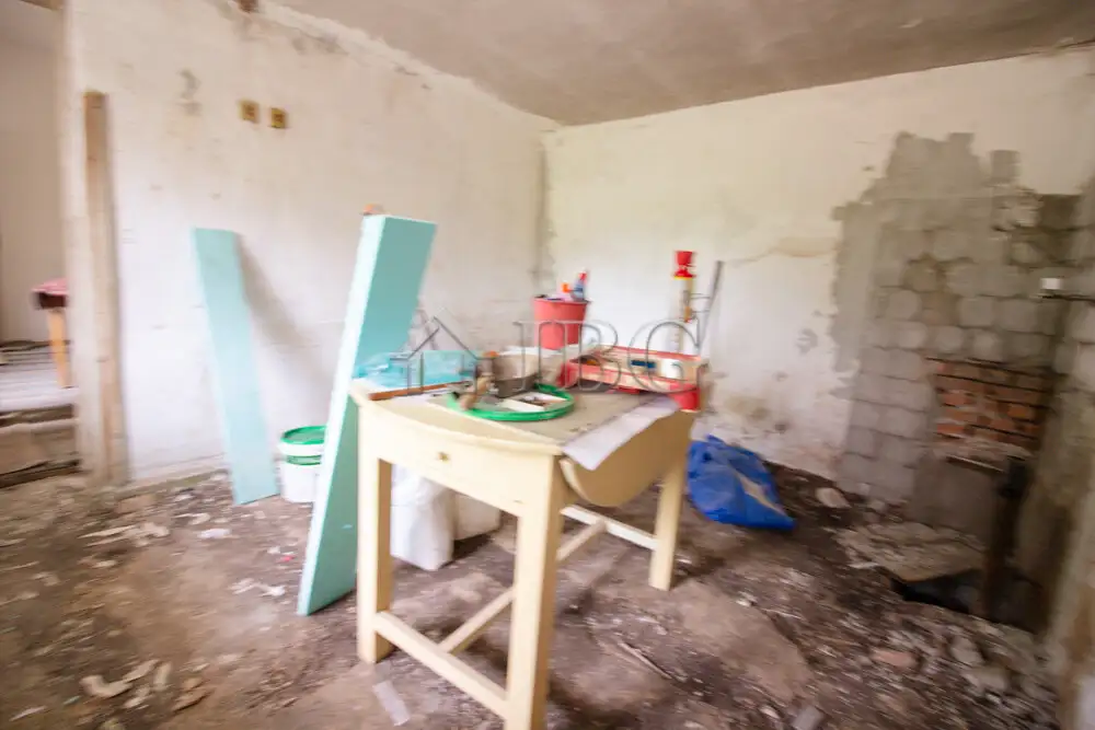 Дом 100м² в Болгарии, Балчик. Стоимостью 39990€ аренда фото-12