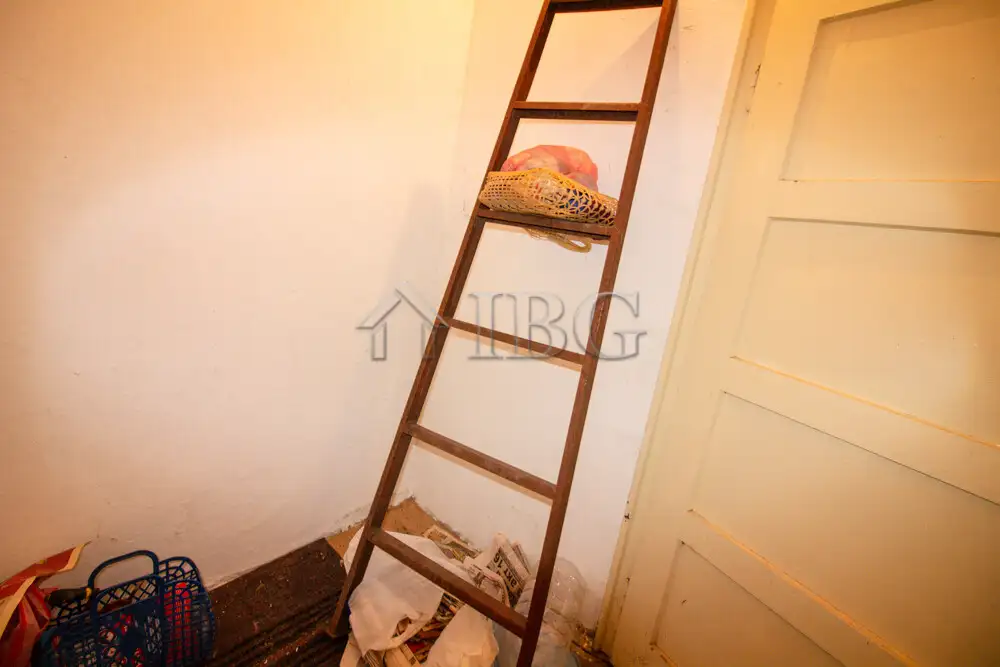 Дом 100м² в Болгарии, Балчик. Стоимостью 39990€ аренда фото-13